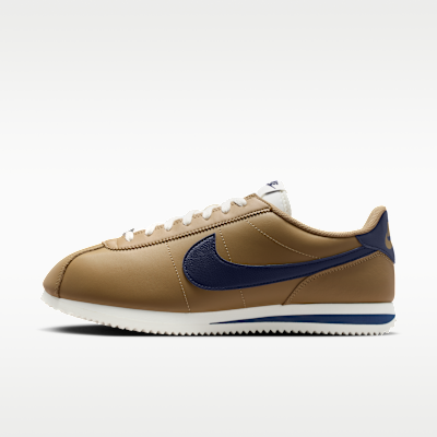 NIKE+CORTEZ.png